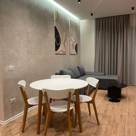 Kamez Comfort,Excellence. מראה חיצוני תמונה