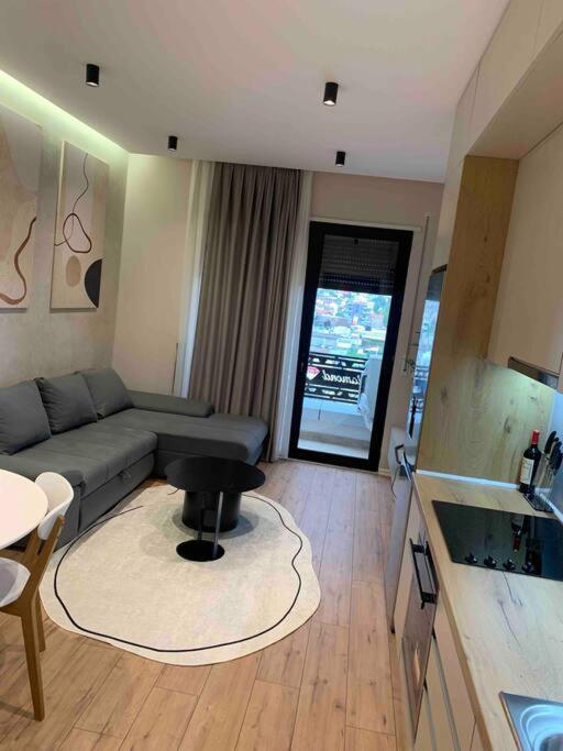 Kamez Comfort,Excellence. מראה חיצוני תמונה