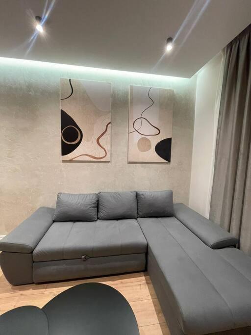 Kamez Comfort,Excellence. מראה חיצוני תמונה