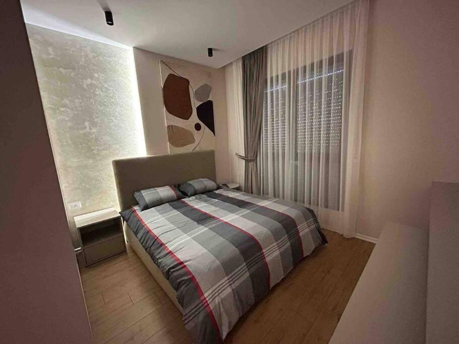 Kamez Comfort,Excellence. מראה חיצוני תמונה