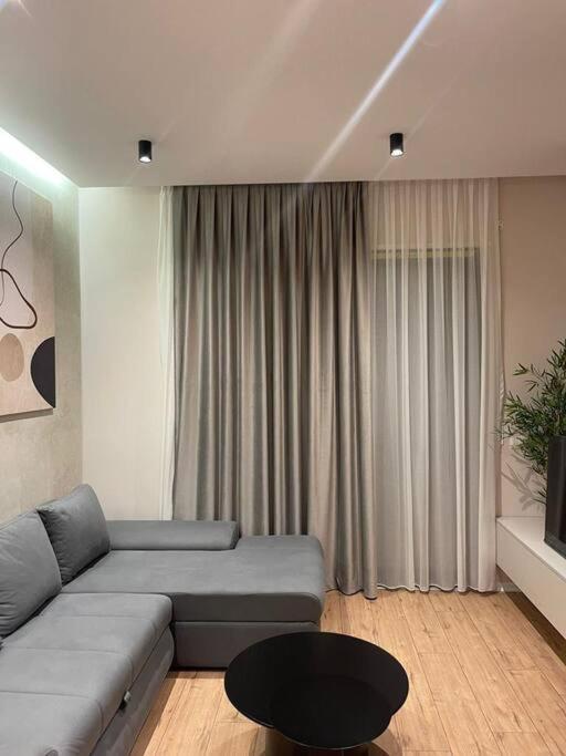 Kamez Comfort,Excellence. מראה חיצוני תמונה