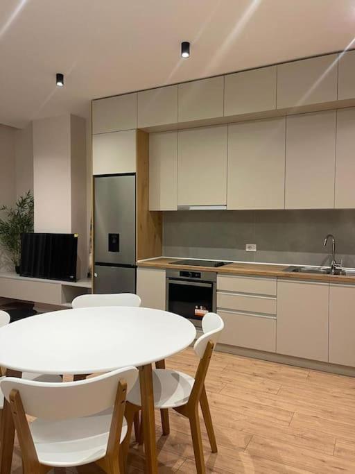 Kamez Comfort,Excellence. מראה חיצוני תמונה