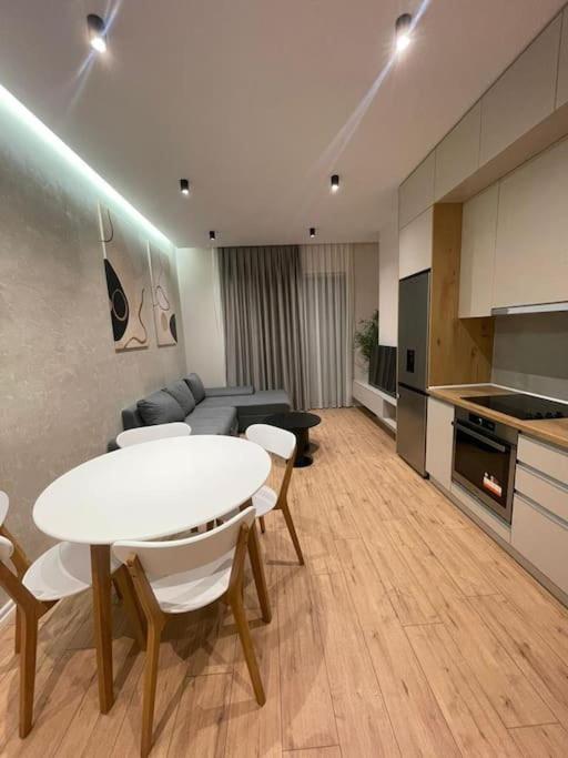 Kamez Comfort,Excellence. מראה חיצוני תמונה