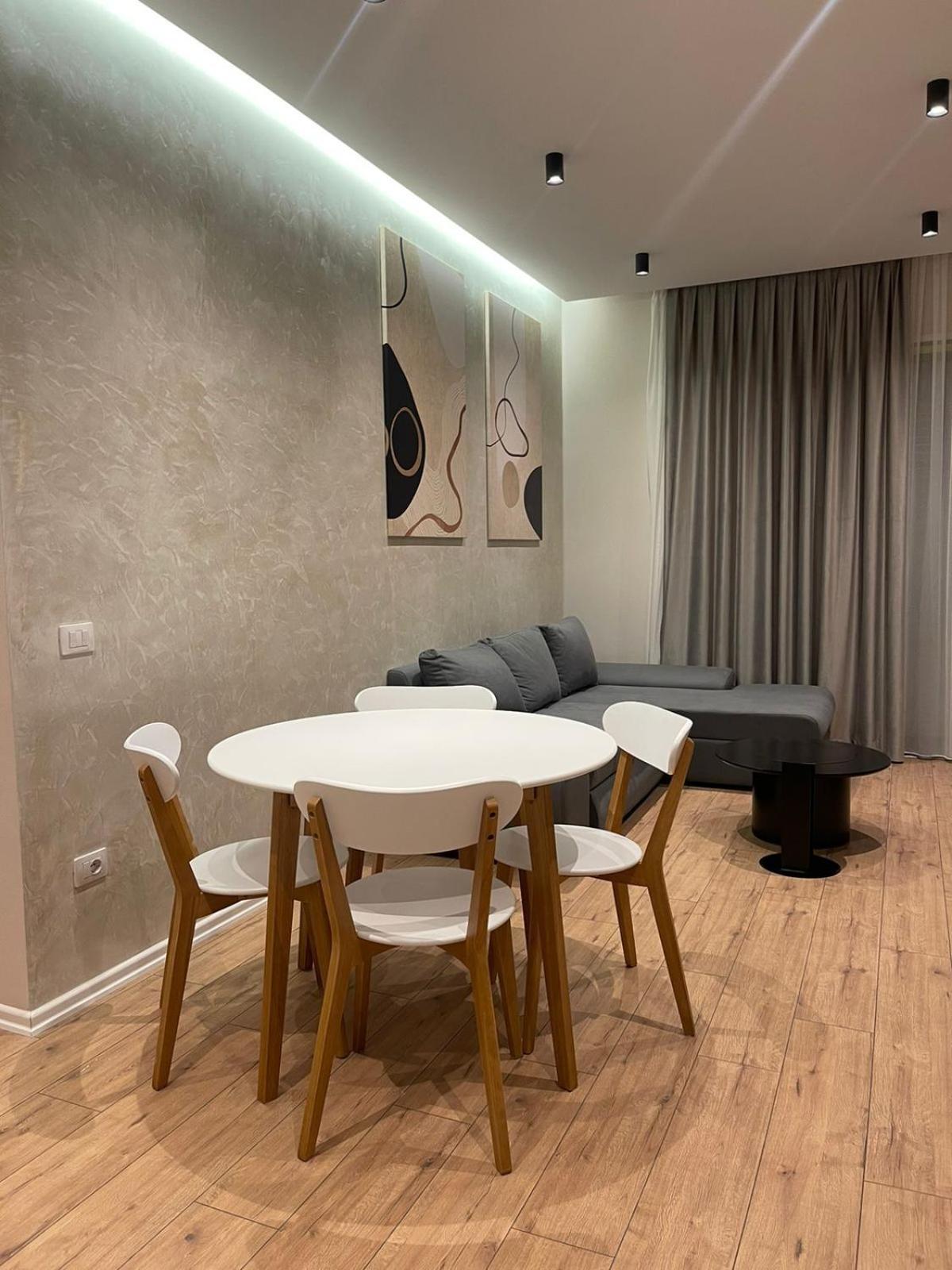 Kamez Comfort,Excellence. מראה חיצוני תמונה